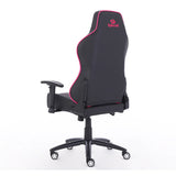 Redragon burnout c212 gaming chair gaming chairs