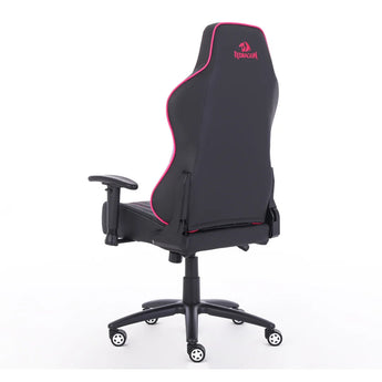 Redragon burnout c212 gaming chair gaming chairs