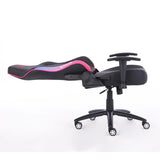 Redragon burnout c212 gaming chair gaming chairs