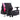Redragon burnout c212 gaming chair gaming chairs