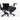Redragon c213 gaming chair gaming chairs