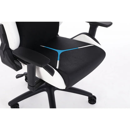 Redragon c213 gaming chair gaming chairs