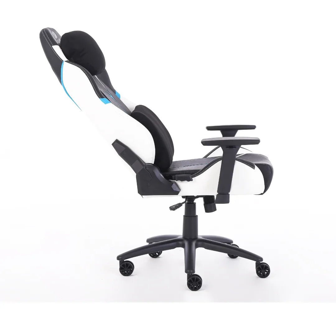 Redragon c213 gaming chair gaming chairs