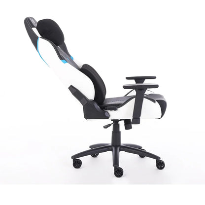Redragon c213 gaming chair gaming chairs