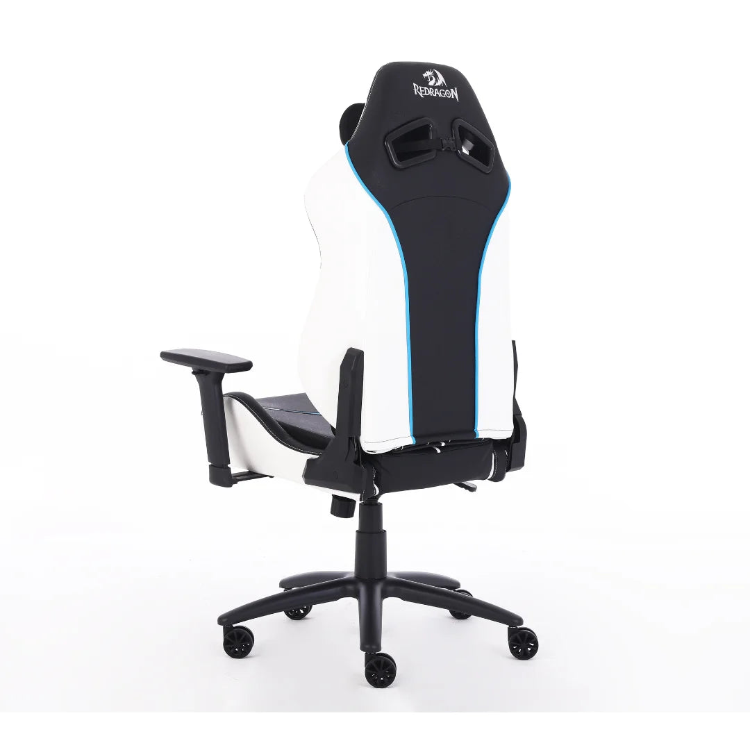 Redragon c213 gaming chair gaming chairs