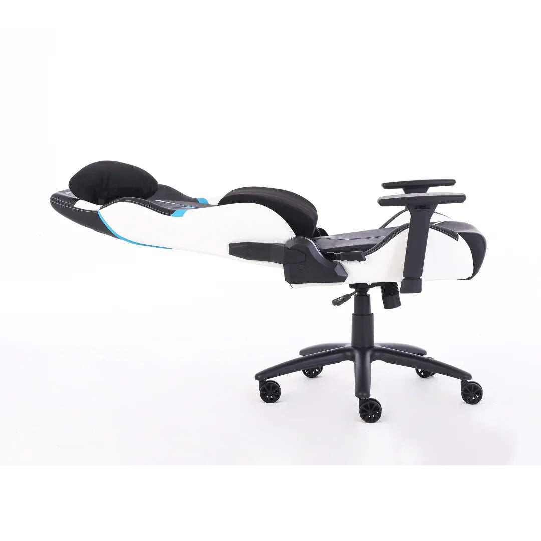 Redragon c213 gaming chair gaming chairs