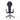 Redragon c213 gaming chair gaming chairs