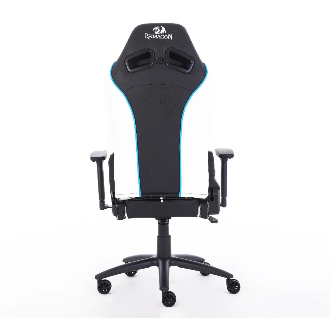 Redragon c213 gaming chair gaming chairs