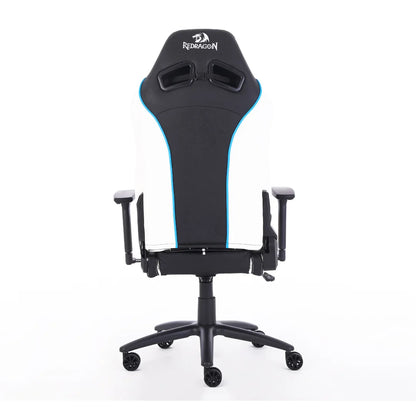 Redragon c213 gaming chair gaming chairs