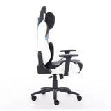Redragon c213 gaming chair gaming chairs