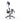 Redragon c213 gaming chair gaming chairs