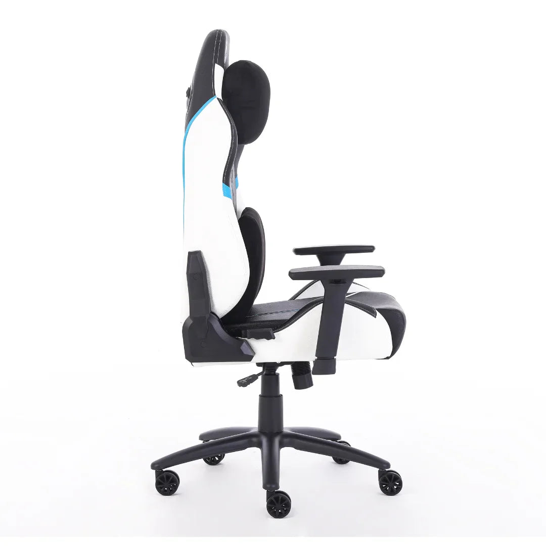 Redragon c213 gaming chair gaming chairs