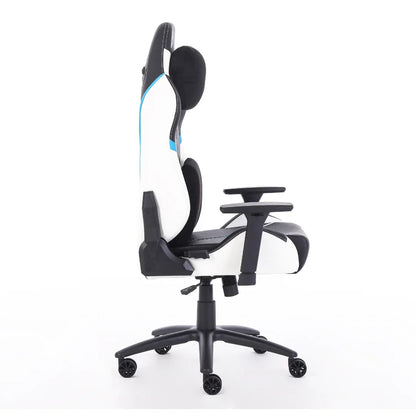 Redragon c213 gaming chair gaming chairs