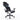 Redragon c213 gaming chair gaming chairs