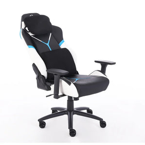 Redragon c213 gaming chair gaming chairs