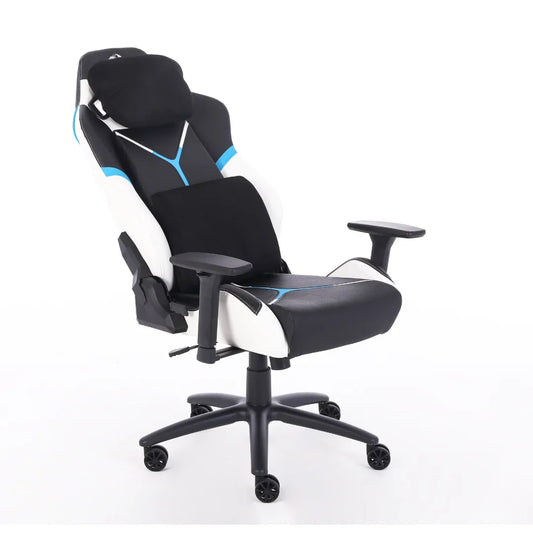 Redragon c213 gaming chair gaming chairs