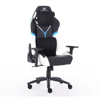 Redragon c213 gaming chair gaming chairs