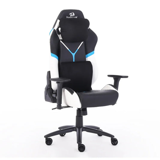 Redragon c213 gaming chair gaming chairs