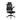 Redragon c214-b hela ergonomic office chair black | c214-w office chairs