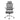 Redragon c214-b hela premium managerial office chair white | c214-w office