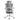 Redragon c214-b hela premium managerial office chair white | c214-w office