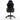 Redragon king of war c601 gaming chair-black gaming chairs