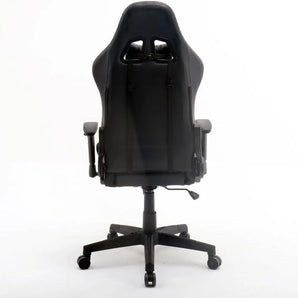 Redragon king of war c601 gaming chair-black gaming chairs