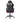 Redragon king of war c601 gaming chair-black-red gaming chairs
