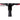 Redragon king of war c601 gaming chair-black-red gaming chairs