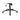 Redragon king of war c601 gaming chair-black-red gaming chairs