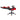 Redragon king of war c601 gaming chair-black-red gaming chairs