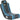 X-rocker 41488 playstation geist 2.0 gaming chair gaming chairs