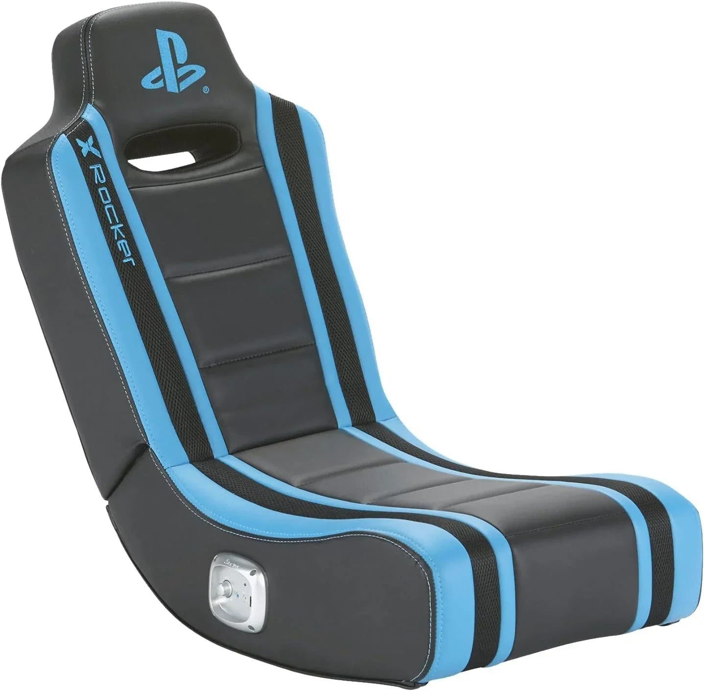 X-rocker 41488 playstation geist 2.0 gaming chair gaming chairs