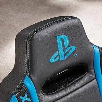X-rocker 41488 playstation geist 2.0 gaming chair gaming chairs
