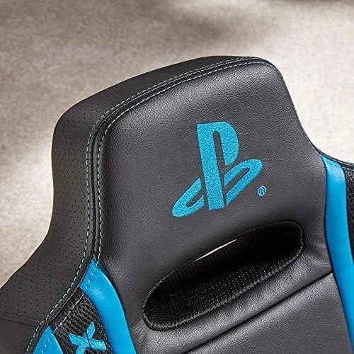 X-rocker 41488 playstation geist 2.0 gaming chair gaming chairs