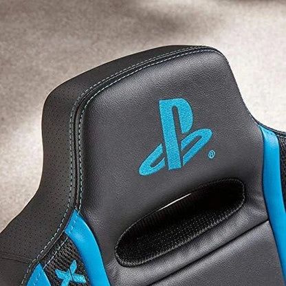 X-rocker 41488 playstation geist 2.0 gaming chair gaming chairs