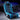 X-rocker 41488 playstation geist 2.0 gaming chair gaming chairs