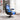 X-rocker 43322 legend gaming chair sony playstation gaming chairs