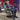 X rocker monsoon rgb 4.1 stereo audio gaming chair with vibrant led lighting