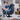 X rocker pro 4.1 pedestal gaming chair with 4.1 wireless audio system gaming
