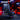 X rocker pro 4.1 pedestal gaming chair with 4.1 wireless audio system gaming