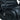 X rocker pro 4.1 pedestal gaming chair with 4.1 wireless audio system gaming