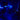 Xrocker official playstation gaming desk led lights pc office workstation desks