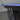 Xrocker official playstation gaming desk led lights pc office workstation desks