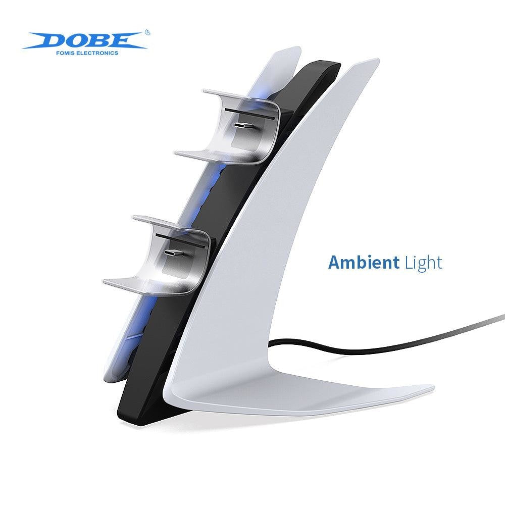 DOBE Charging Dock TP5 0557 Console