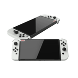 DOBE GLASS FILM FOR N S OLED TNS 1156 (2 PCS) Console