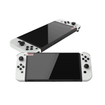 DOBE GLASS FILM FOR N - S OLED TNS - 1156 (2 PCS) Console 4 JOD