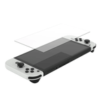 DOBE GLASS FILM FOR N - S OLED TNS - 1156 (2 PCS) Console 4 JOD