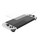 DOBE GLASS FILM FOR N - S OLED TNS - 1156 (2 PCS) Console 4 JOD