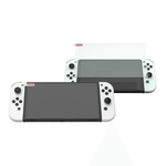 DOBE GLASS FILM FOR N - S OLED TNS - 1156 (2 PCS) Console 4 JOD